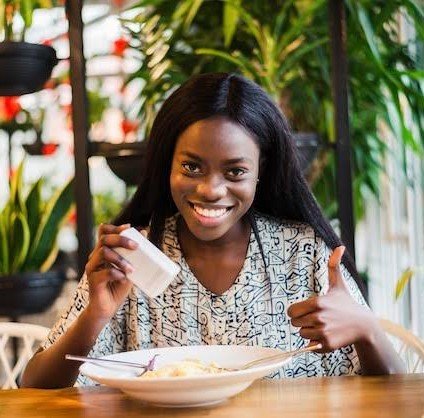 Client Albert J. Cerrato