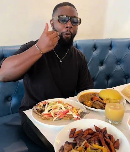 Client Theresa R. Wood